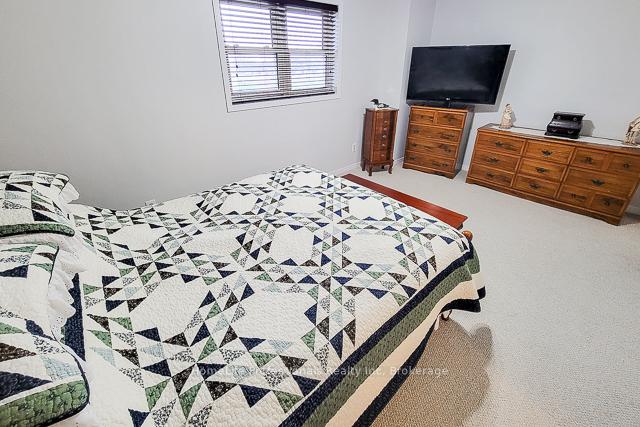 Photo 23 of 251 Alderlea Avenue, Hamilton, Rural Glanbrook — HOMEH