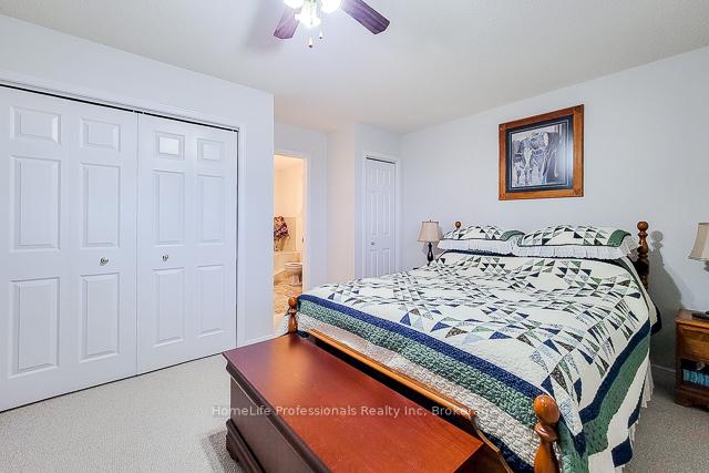 Photo 24 of 251 Alderlea Avenue, Hamilton, Rural Glanbrook — HOMEH