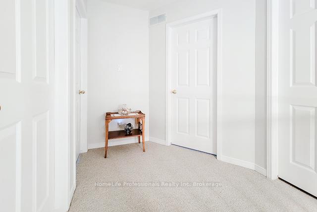 Photo 26 of 251 Alderlea Avenue, Hamilton, Rural Glanbrook — HOMEH