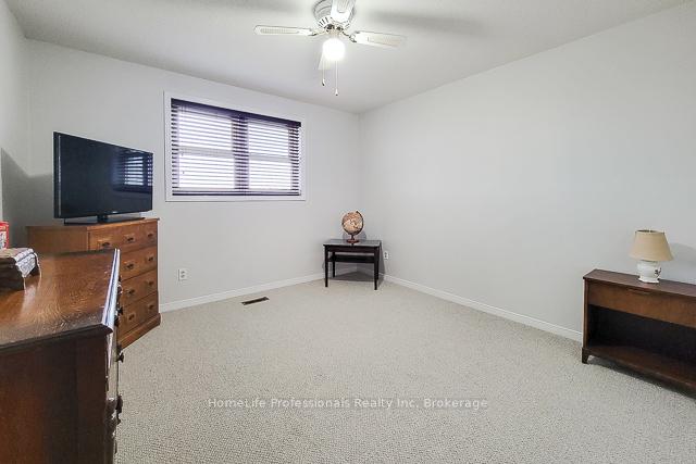 Photo 27 of 251 Alderlea Avenue, Hamilton, Rural Glanbrook — HOMEH