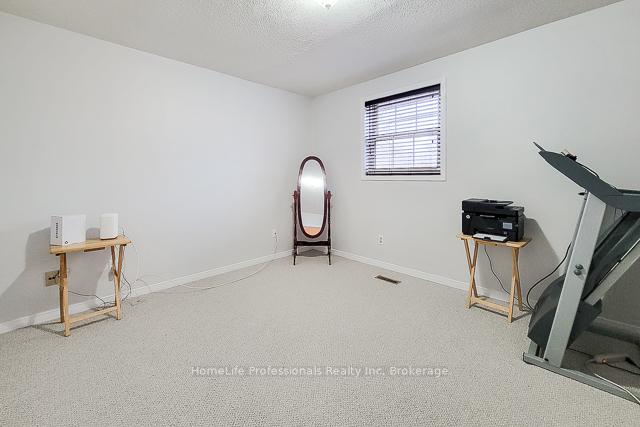 Photo 28 of 251 Alderlea Avenue, Hamilton, Rural Glanbrook — HOMEH