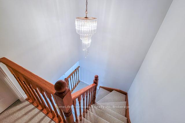 Photo 30 of 251 Alderlea Avenue, Hamilton, Rural Glanbrook — HOMEH