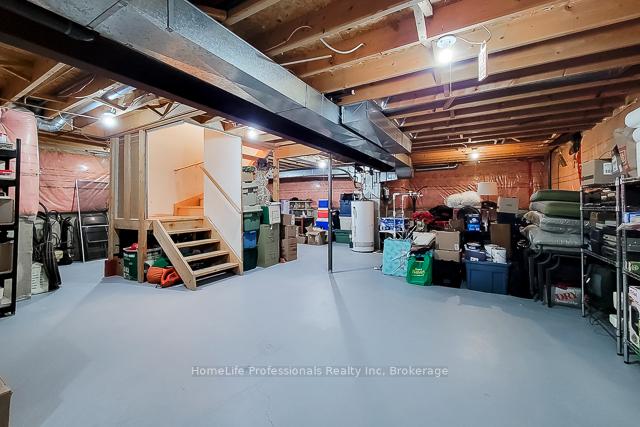 Photo 31 of 251 Alderlea Avenue, Hamilton, Rural Glanbrook — HOMEH