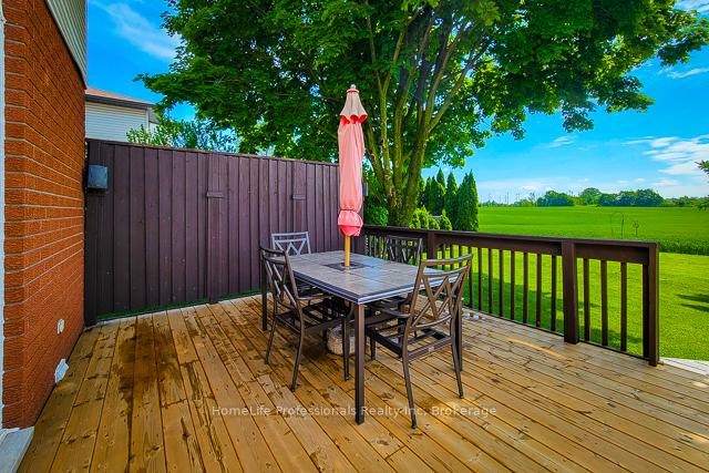 Photo 37 of 251 Alderlea Avenue, Hamilton, Rural Glanbrook — HOMEH