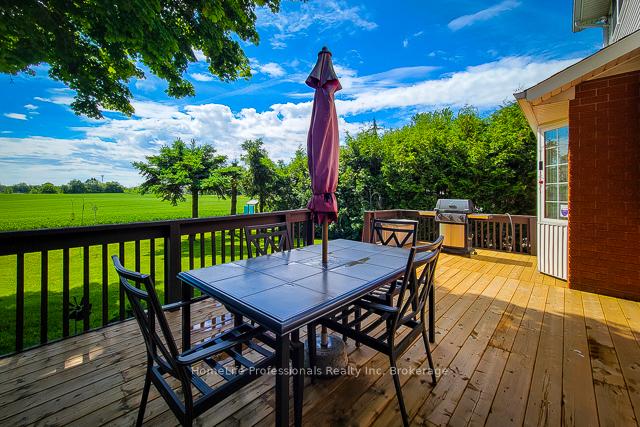 Photo 38 of 251 Alderlea Avenue, Hamilton, Rural Glanbrook — HOMEH