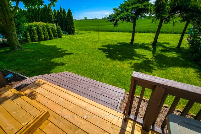 Photo 39 of 251 Alderlea Avenue, Hamilton, Rural Glanbrook — HOMEH