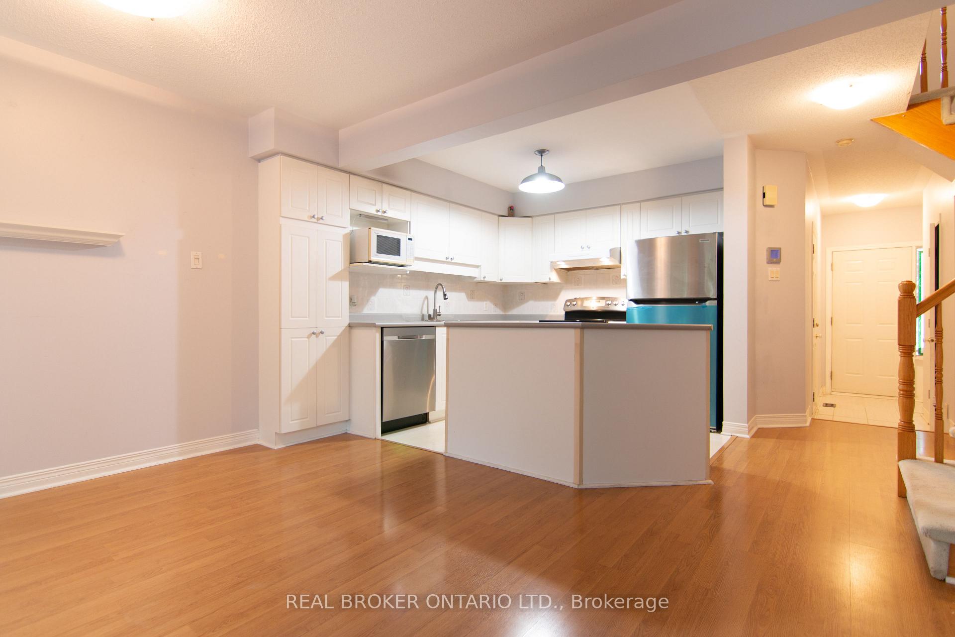 Photo 2 of 57 Locheland Crescent, Ottawa, Barrhaven East — HOMEH