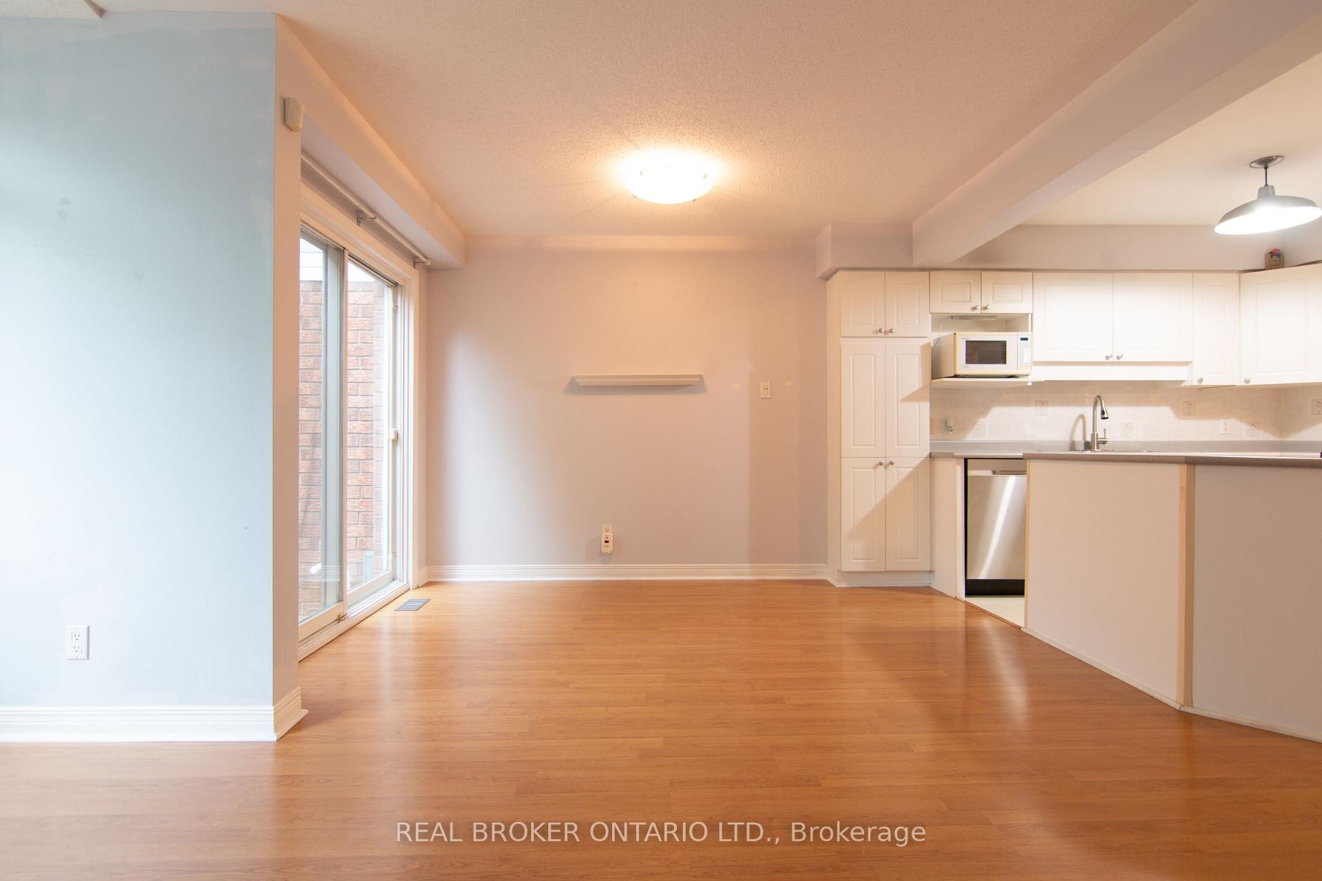 Photo 5 of 57 Locheland Crescent, Ottawa, Barrhaven East — HOMEH