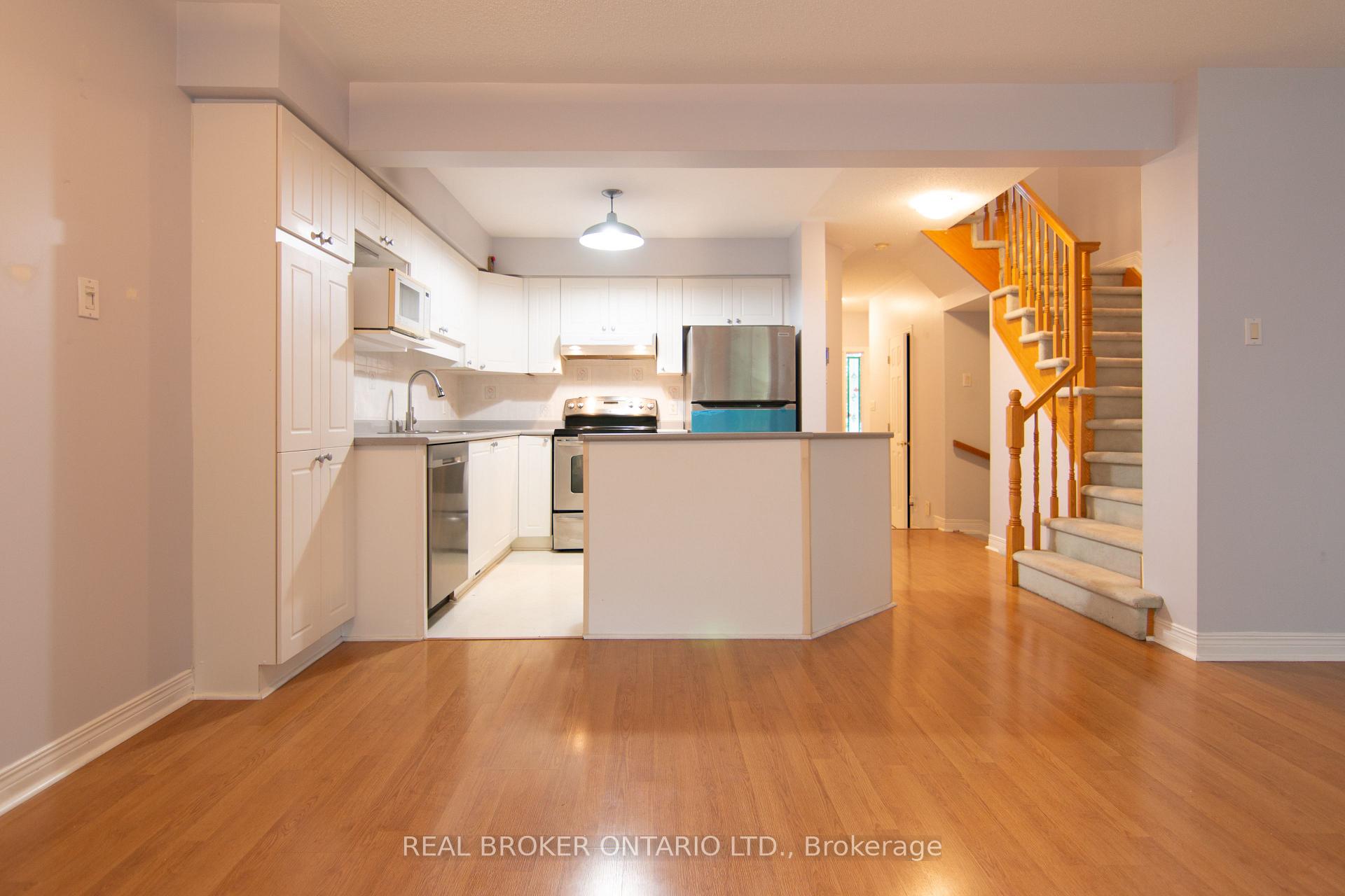 Photo 8 of 57 Locheland Crescent, Ottawa, Barrhaven East — HOMEH