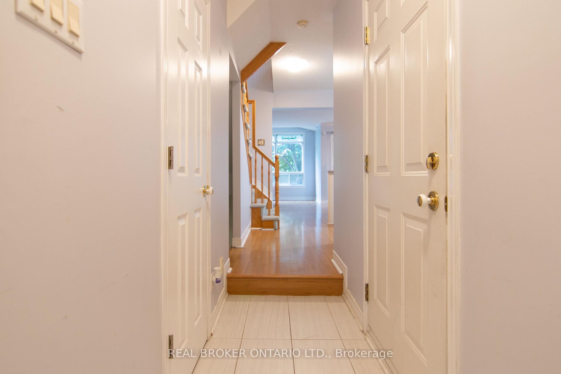 Photo 7 of 57 Locheland Crescent, Ottawa, Barrhaven East — HOMEH