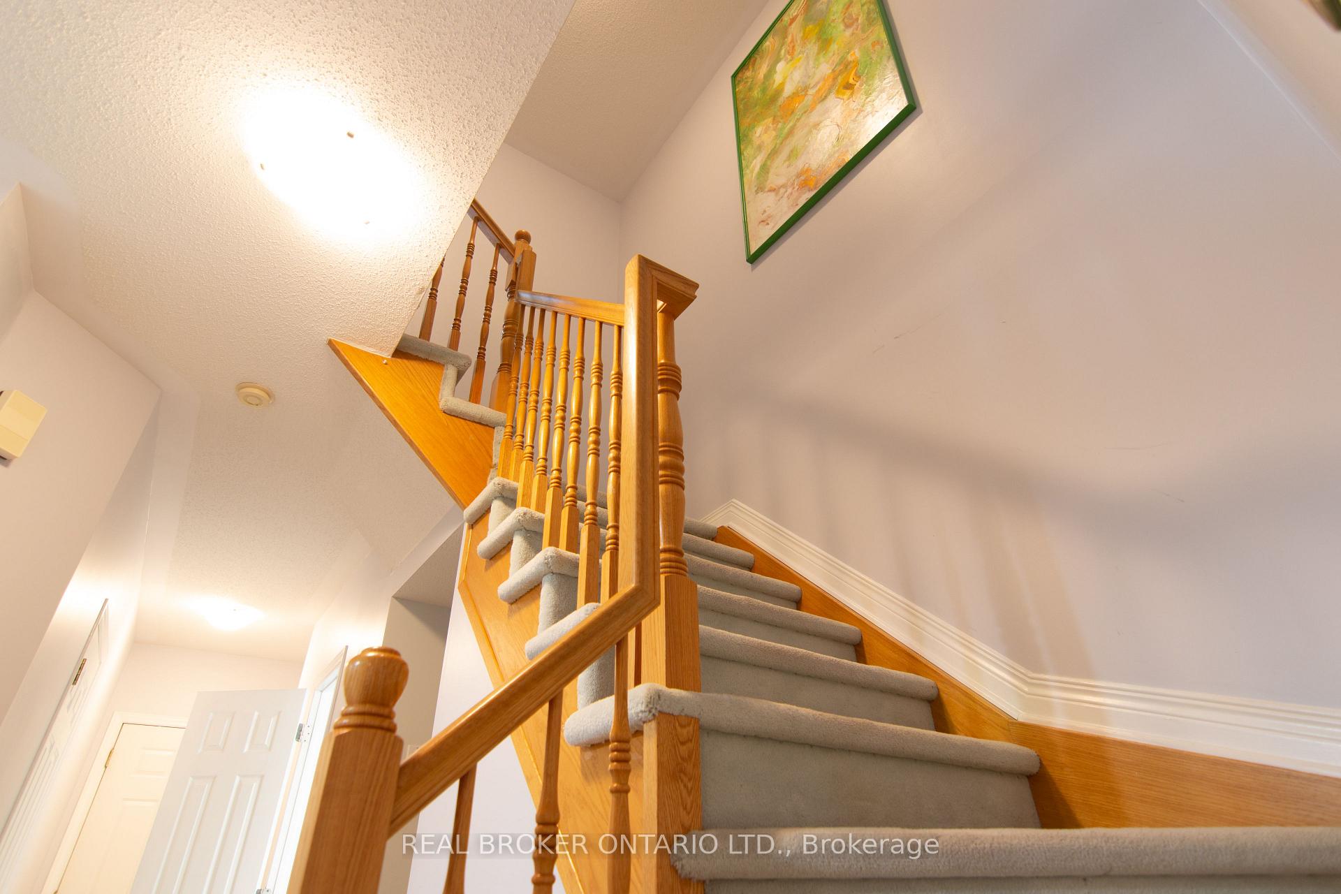 Photo 9 of 57 Locheland Crescent, Ottawa, Barrhaven East — HOMEH