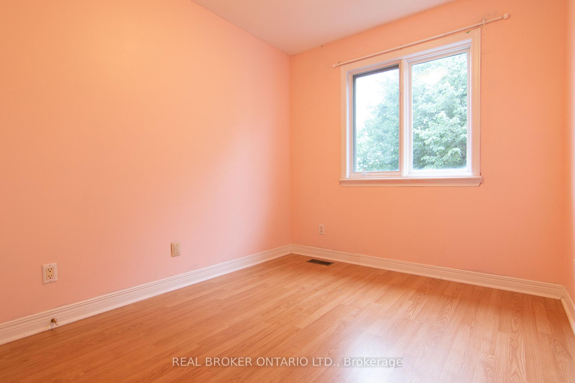Photo 14 of 57 Locheland Crescent, Ottawa, Barrhaven East — HOMEH