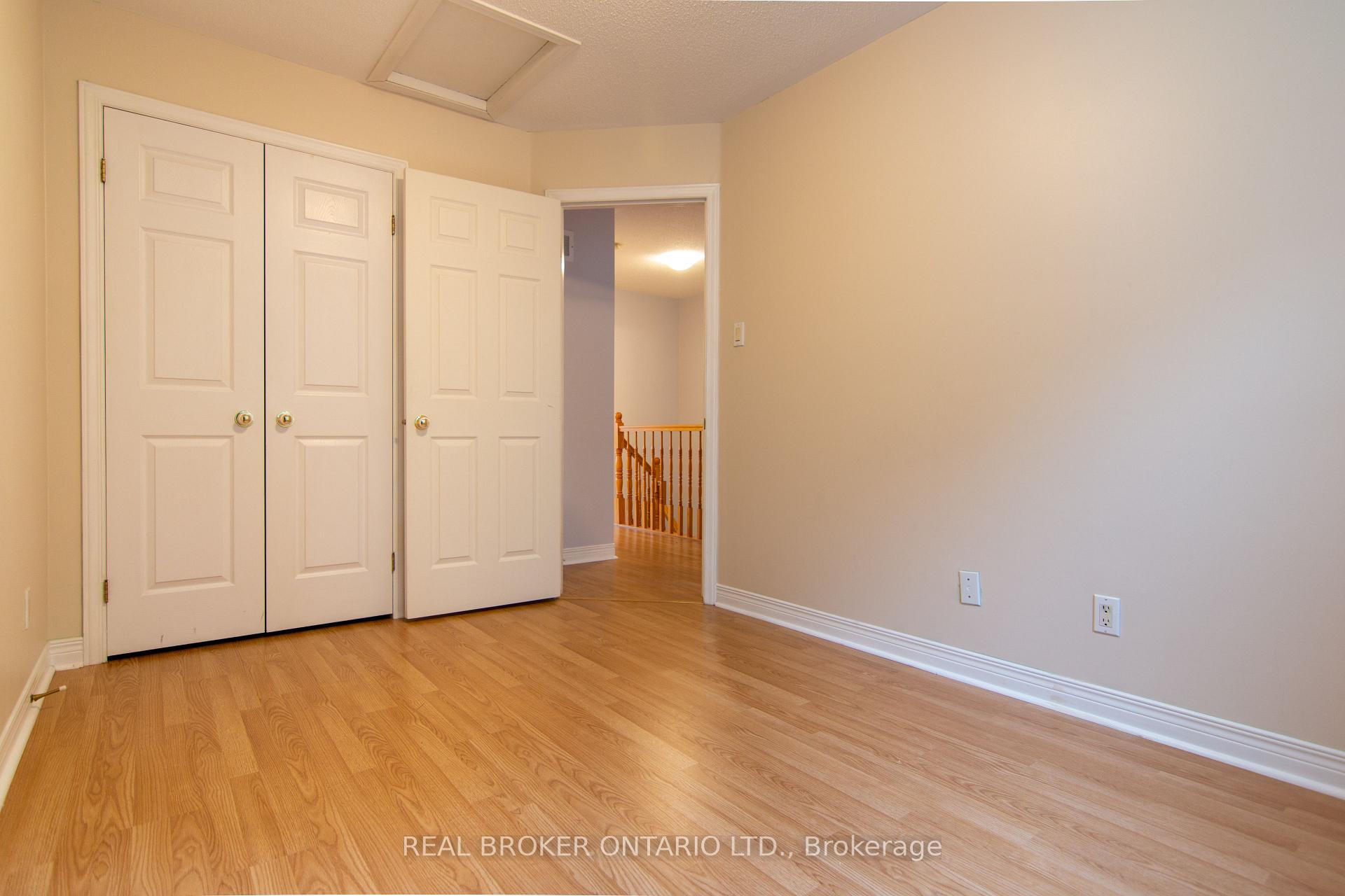 Photo 17 of 57 Locheland Crescent, Ottawa, Barrhaven East — HOMEH