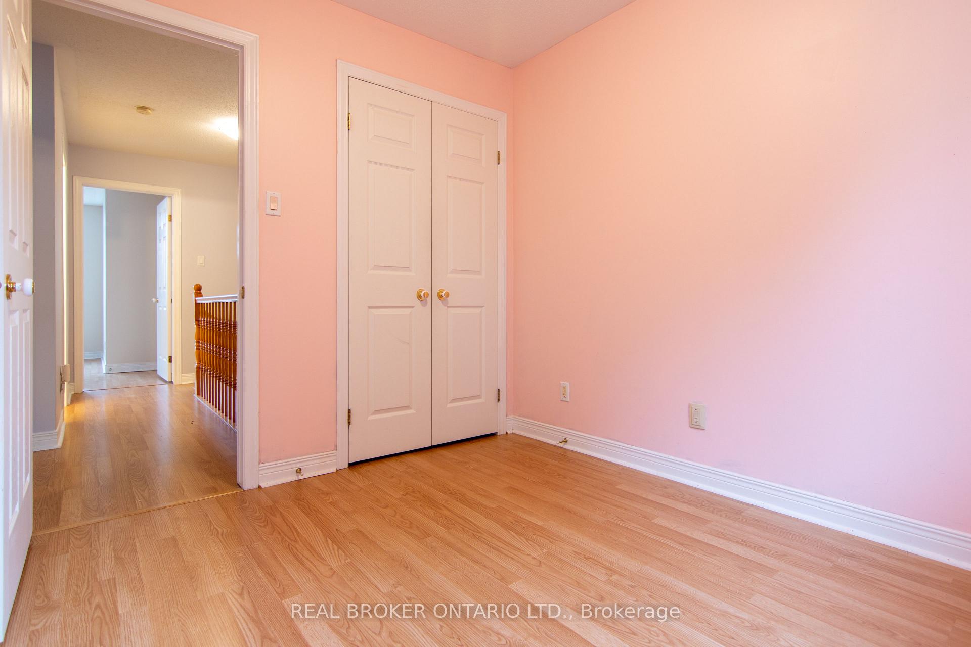 Photo 16 of 57 Locheland Crescent, Ottawa, Barrhaven East — HOMEH