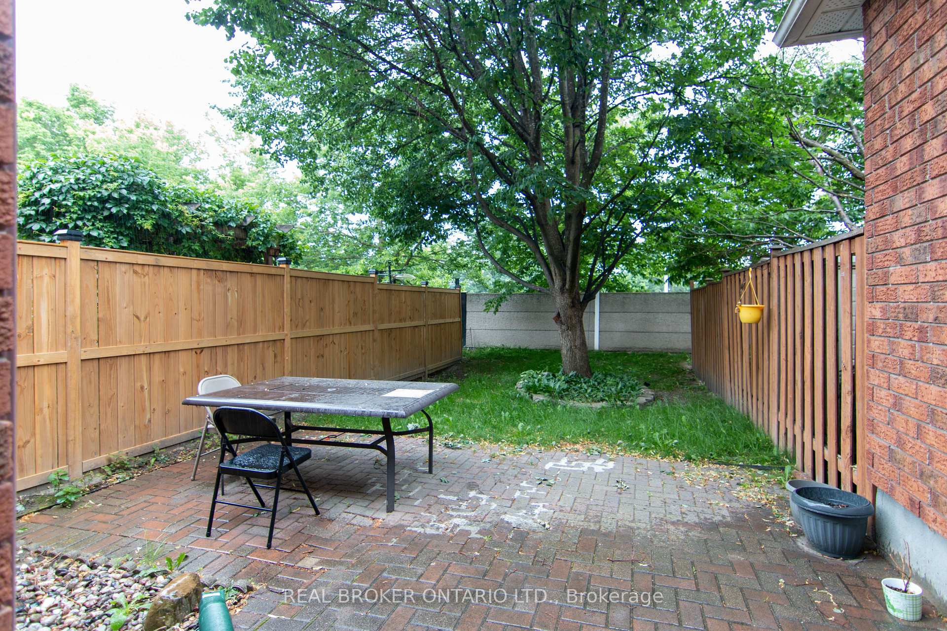Photo 26 of 57 Locheland Crescent, Ottawa, Barrhaven East — HOMEH
