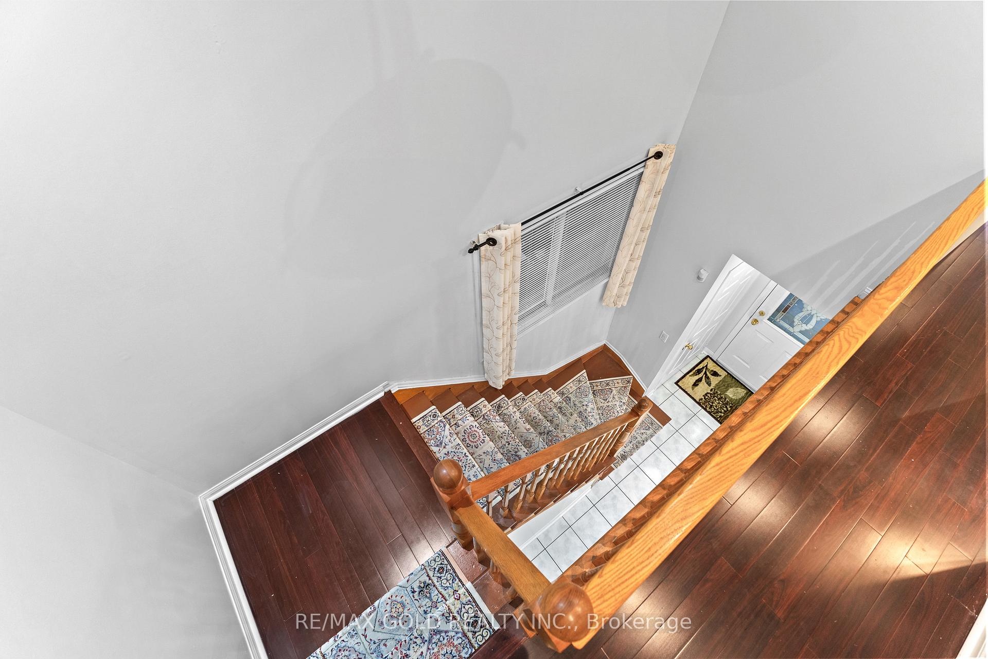Photo 25 of 83 Mount Ranier Crescent, Brampton, Sandringham-Wellington — HOMEH