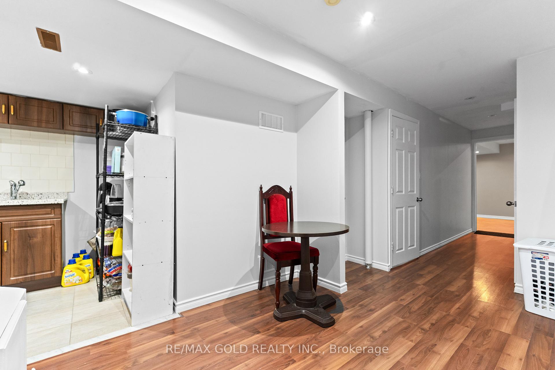Photo 36 of 83 Mount Ranier Crescent, Brampton, Sandringham-Wellington — HOMEH