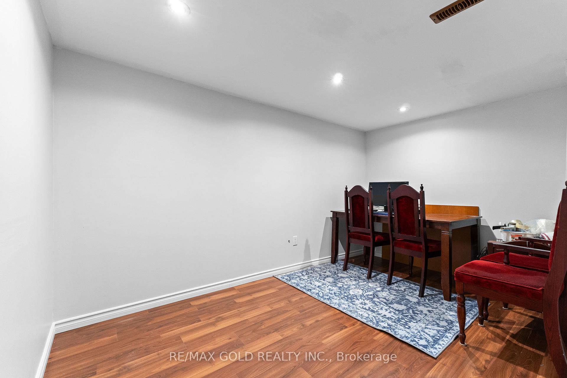 Photo 40 of 83 Mount Ranier Crescent, Brampton, Sandringham-Wellington — HOMEH