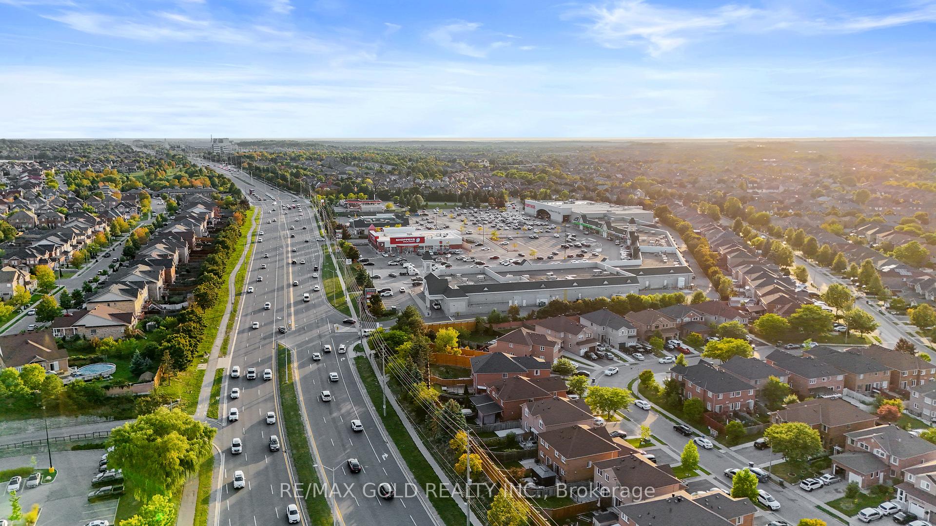 Photo 50 of 83 Mount Ranier Crescent, Brampton, Sandringham-Wellington — HOMEH