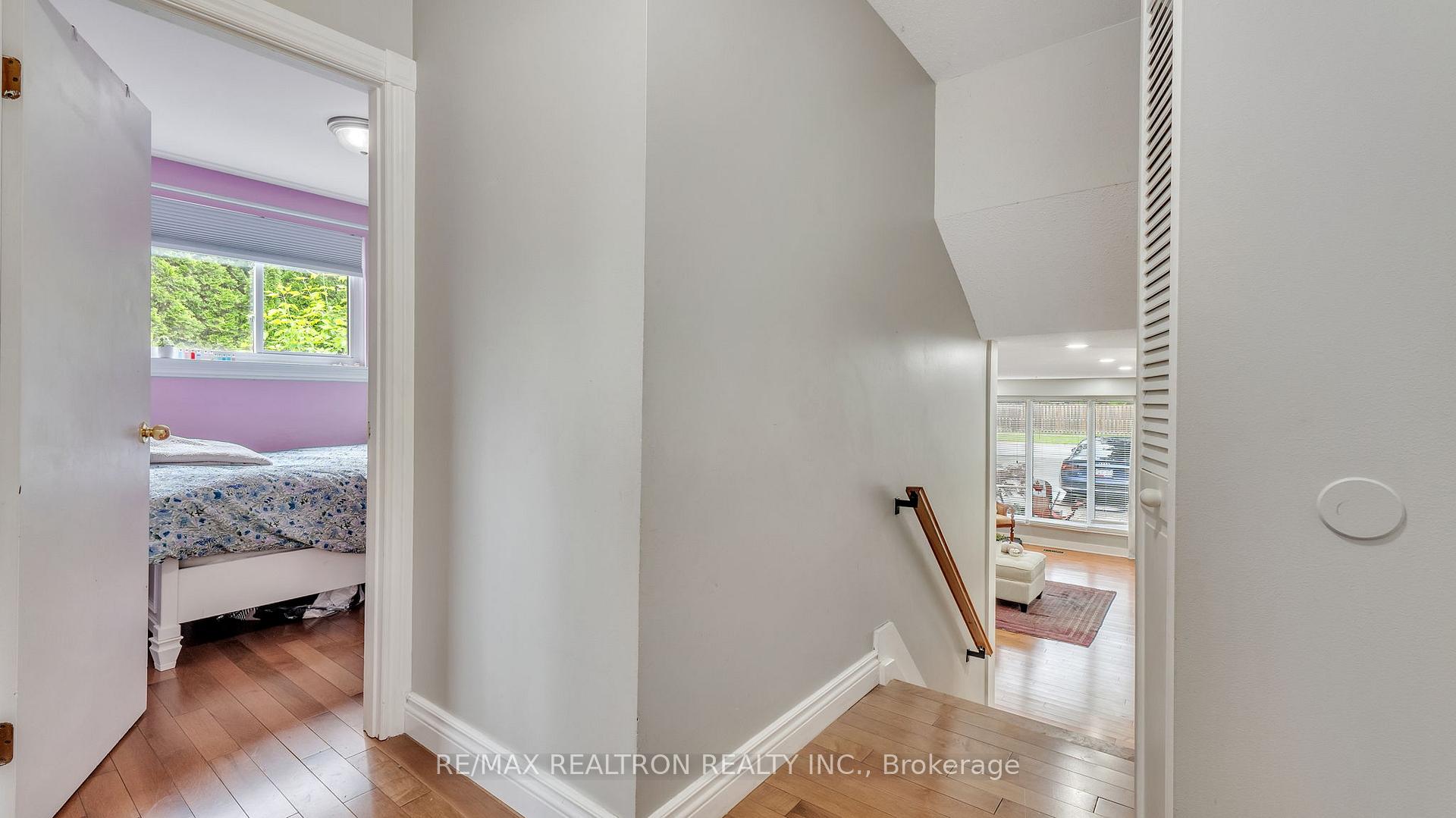 Photo 22 of 63 Dreyer Drive E, Ajax, South East — HOMEH
