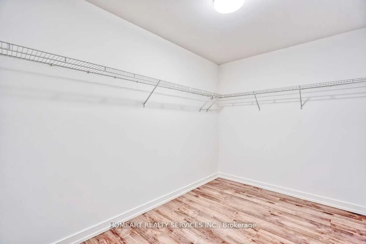 Photo 11 of Unit 308, 188 Cumberland Street, Toronto, The Annex — HOMEH