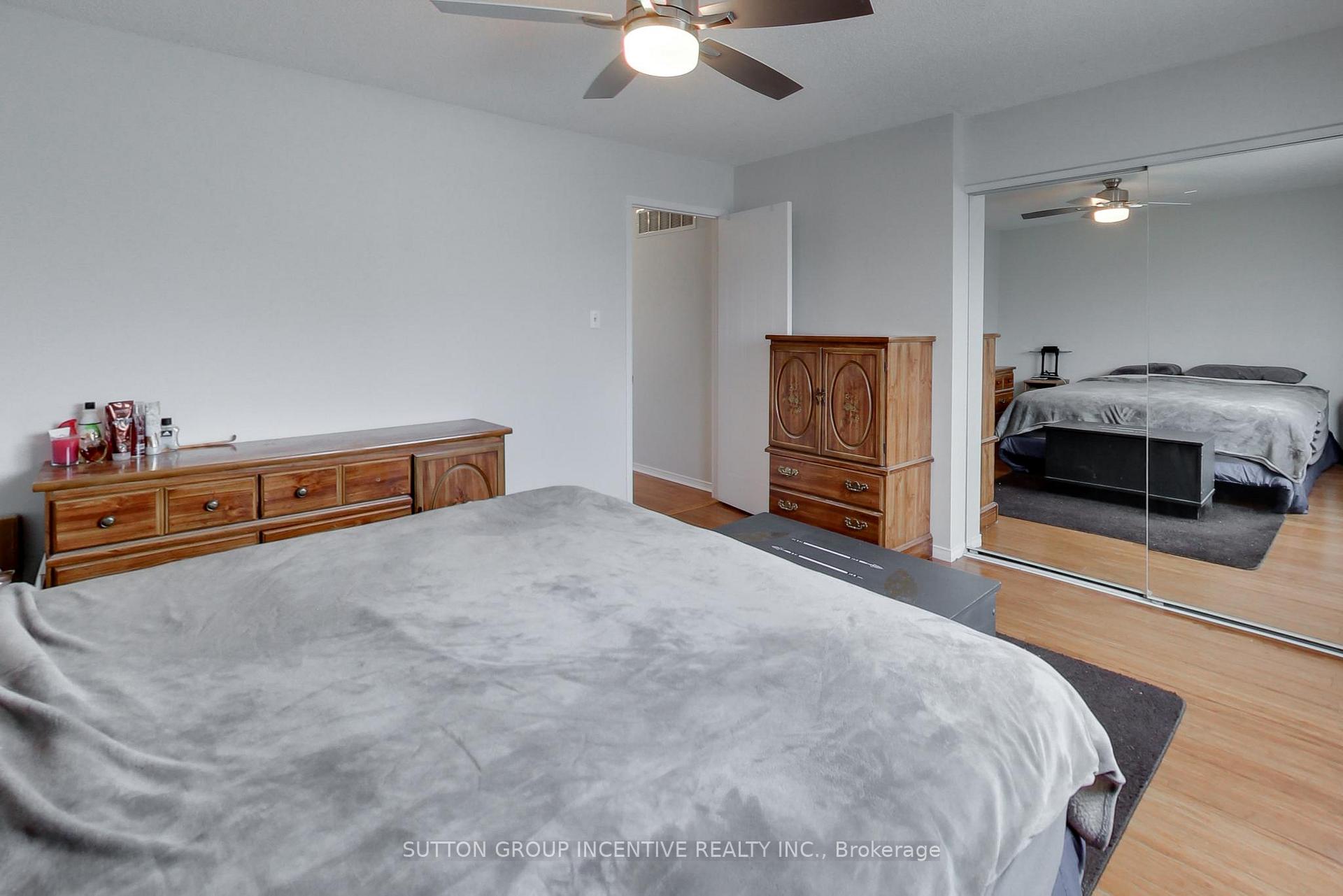 Photo 13 of 32 Gore Drive, Barrie, Ardagh — HOMEH