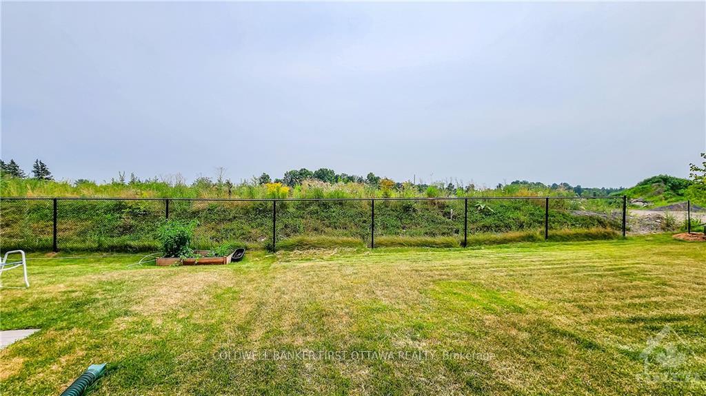 Photo 3 of 659 Fenwick Way, Ottawa, Barrhaven - Stonebridge — HOMEH