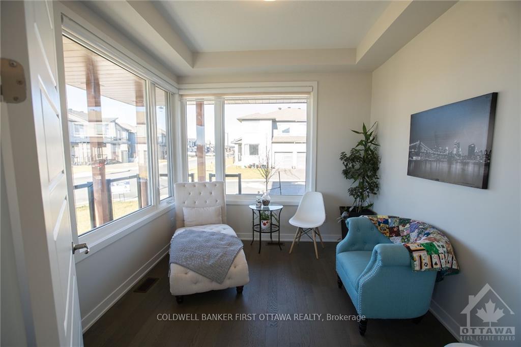 Photo 9 of 659 Fenwick Way, Ottawa, Barrhaven - Stonebridge — HOMEH