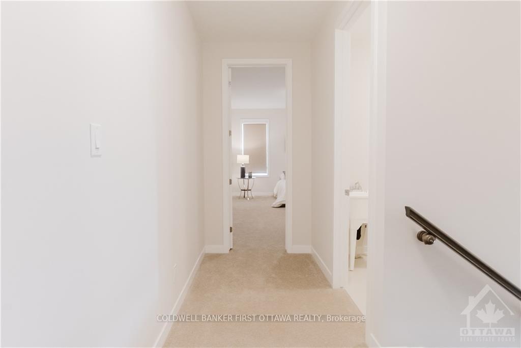 Photo 11 of 659 Fenwick Way, Ottawa, Barrhaven - Stonebridge — HOMEH