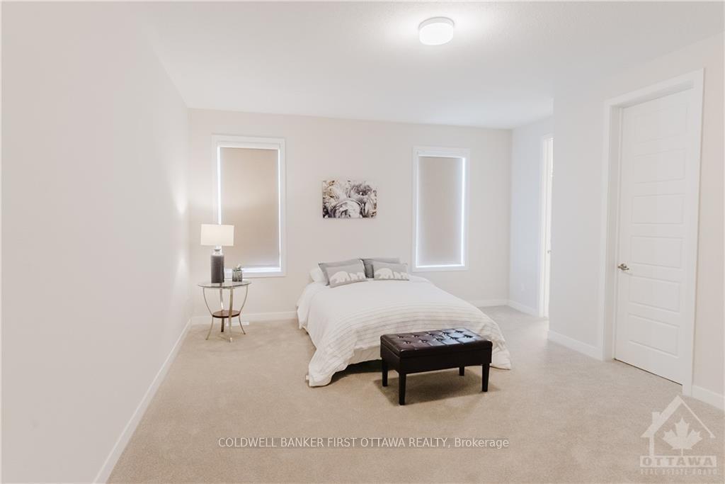 Photo 12 of 659 Fenwick Way, Ottawa, Barrhaven - Stonebridge — HOMEH