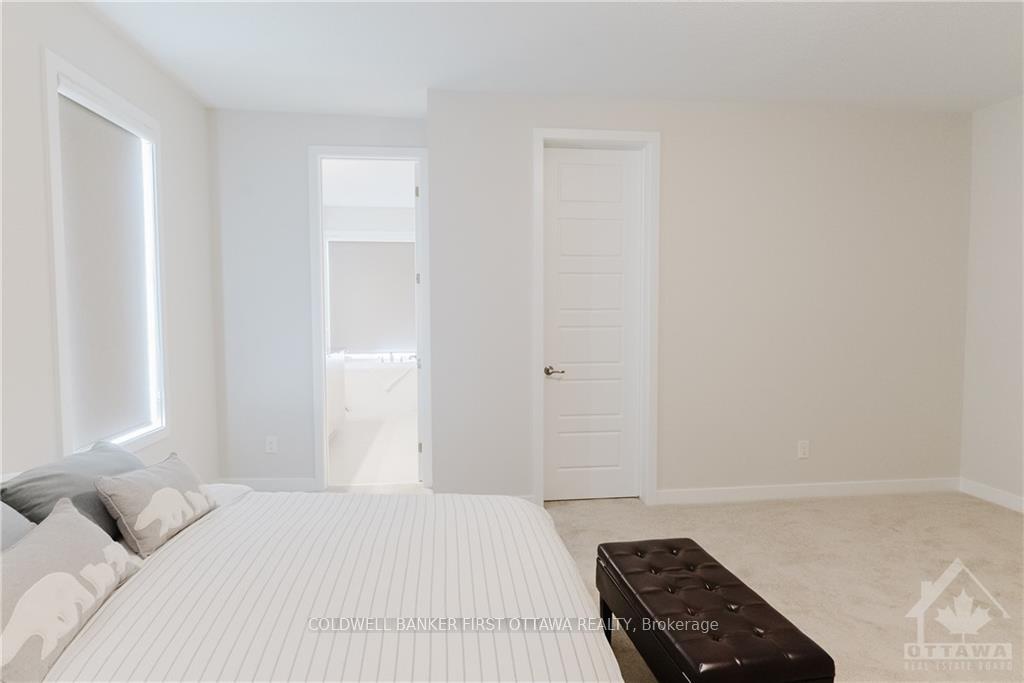 Photo 13 of 659 Fenwick Way, Ottawa, Barrhaven - Stonebridge — HOMEH