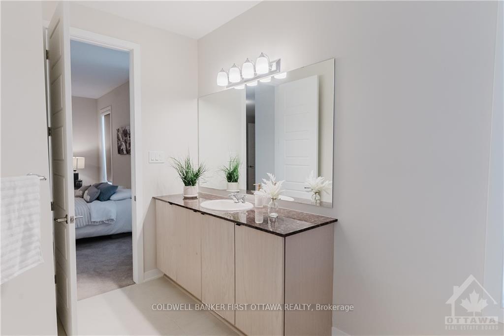 Photo 14 of 659 Fenwick Way, Ottawa, Barrhaven - Stonebridge — HOMEH