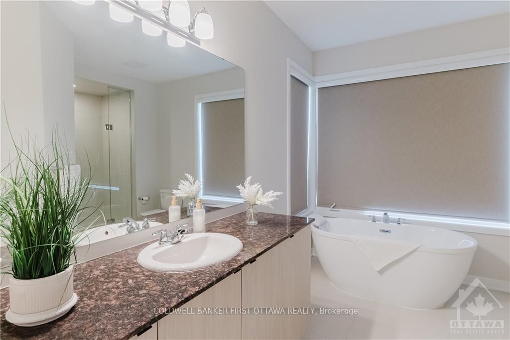 Photo 15 of 659 Fenwick Way, Ottawa, Barrhaven - Stonebridge — HOMEH