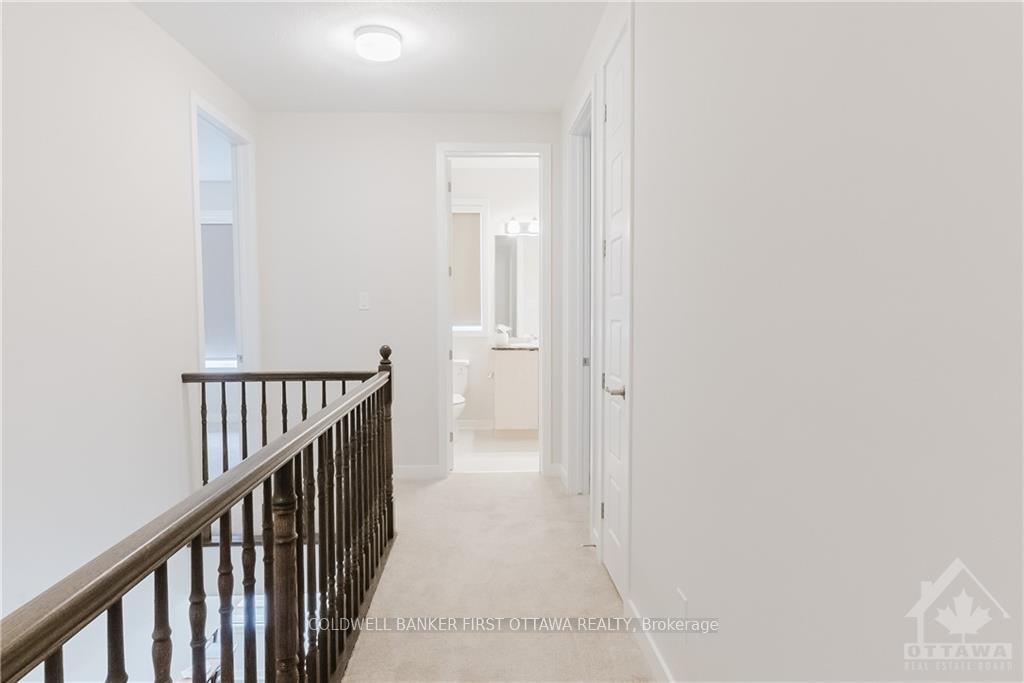 Photo 16 of 659 Fenwick Way, Ottawa, Barrhaven - Stonebridge — HOMEH