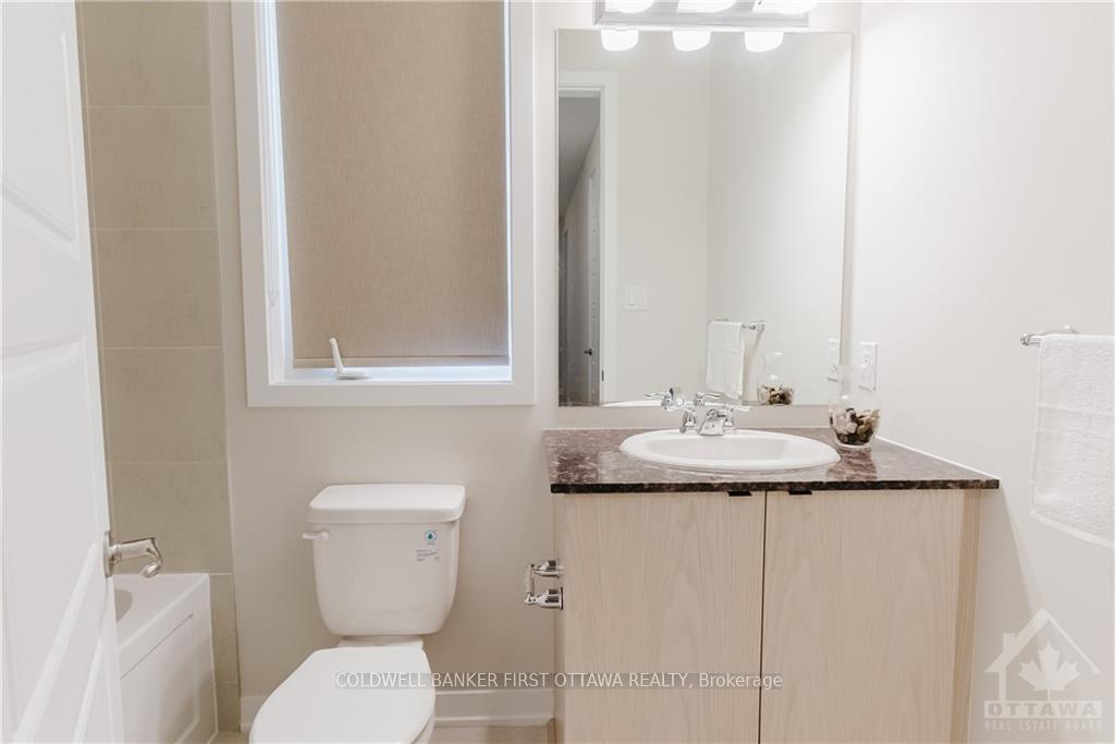 Photo 17 of 659 Fenwick Way, Ottawa, Barrhaven - Stonebridge — HOMEH
