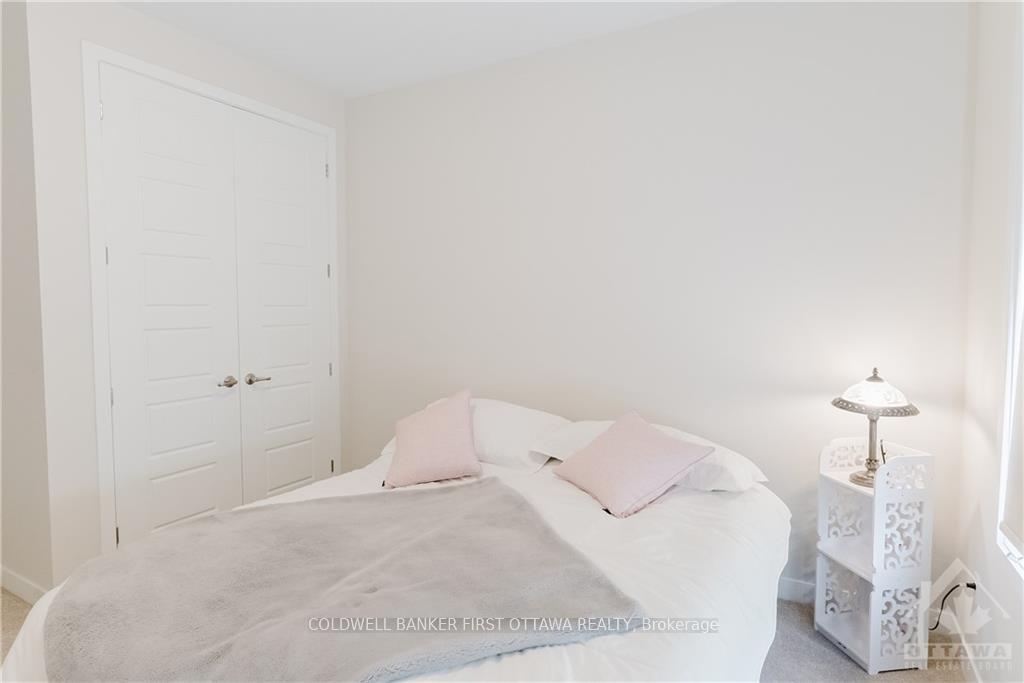 Photo 18 of 659 Fenwick Way, Ottawa, Barrhaven - Stonebridge — HOMEH