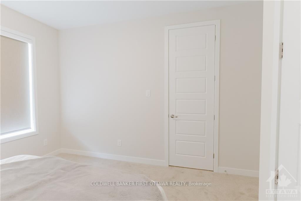 Photo 19 of 659 Fenwick Way, Ottawa, Barrhaven - Stonebridge — HOMEH