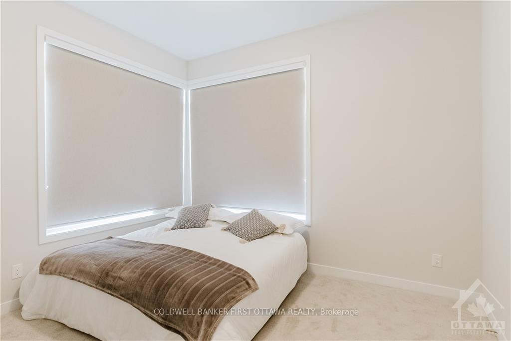 Photo 20 of 659 Fenwick Way, Ottawa, Barrhaven - Stonebridge — HOMEH