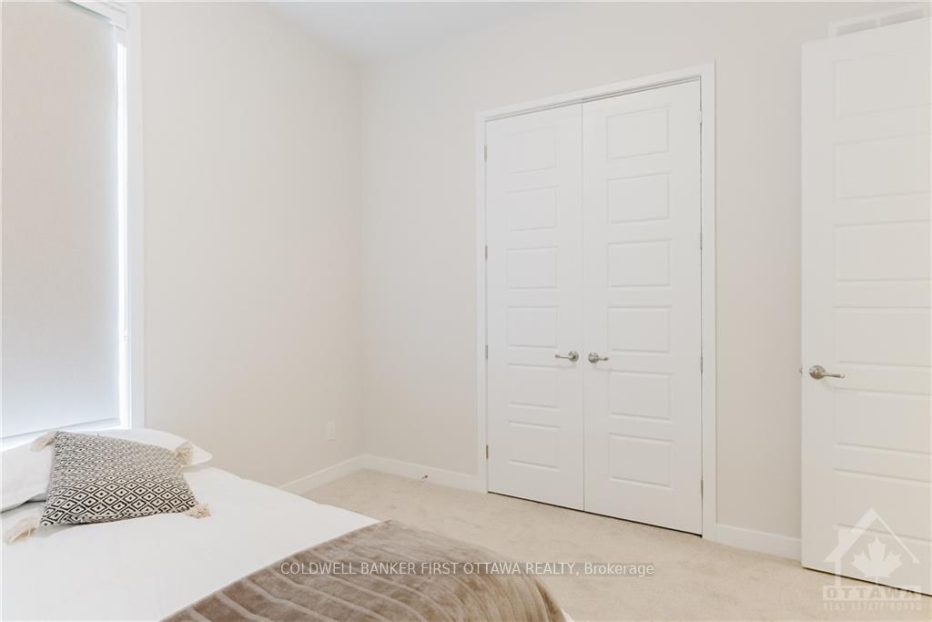 Photo 21 of 659 Fenwick Way, Ottawa, Barrhaven - Stonebridge — HOMEH