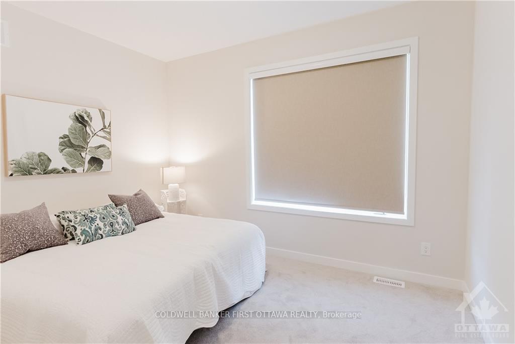 Photo 23 of 659 Fenwick Way, Ottawa, Barrhaven - Stonebridge — HOMEH