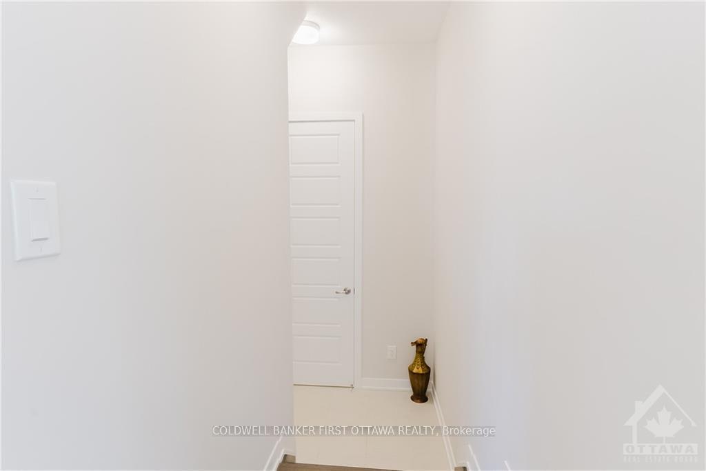 Photo 24 of 659 Fenwick Way, Ottawa, Barrhaven - Stonebridge — HOMEH