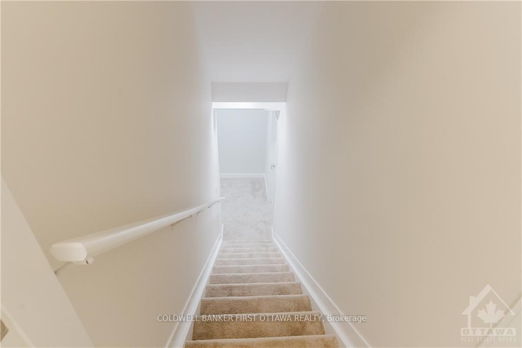 Photo 26 of 659 Fenwick Way, Ottawa, Barrhaven - Stonebridge — HOMEH