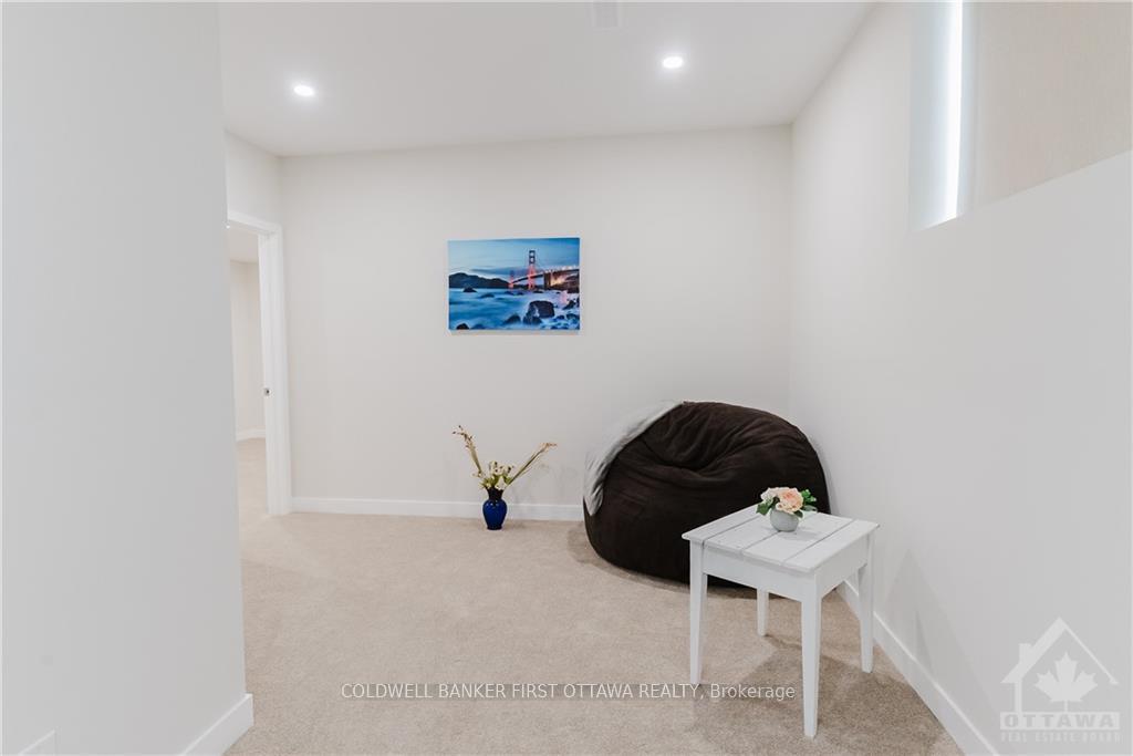 Photo 27 of 659 Fenwick Way, Ottawa, Barrhaven - Stonebridge — HOMEH
