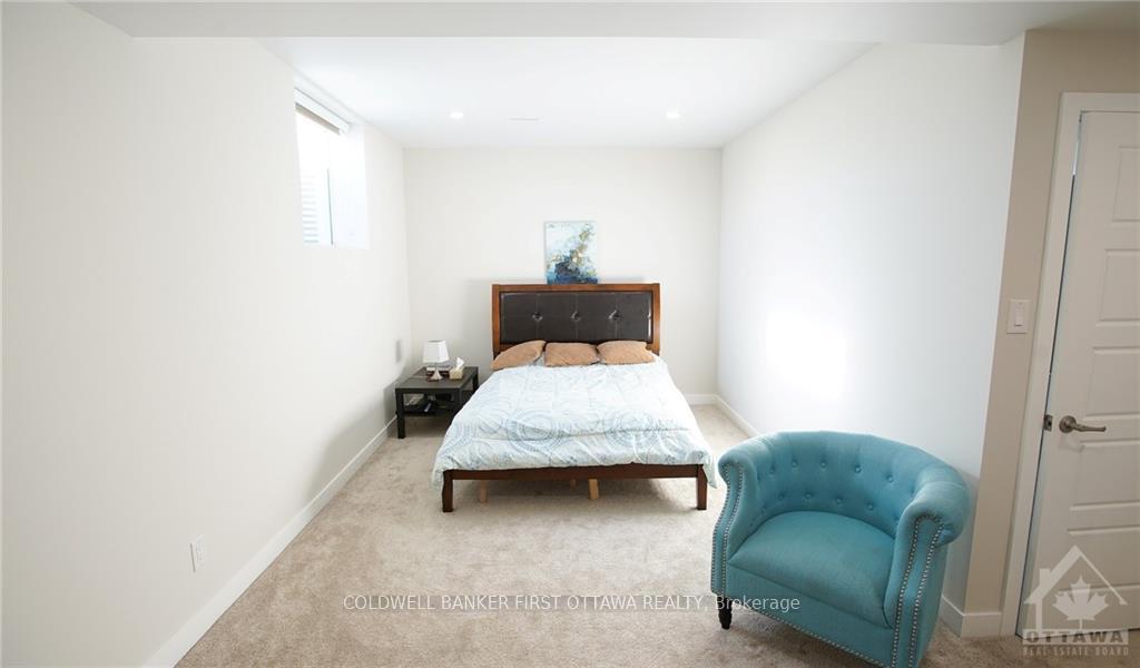 Photo 28 of 659 Fenwick Way, Ottawa, Barrhaven - Stonebridge — HOMEH