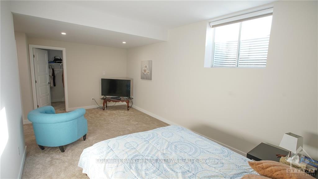 Photo 29 of 659 Fenwick Way, Ottawa, Barrhaven - Stonebridge — HOMEH