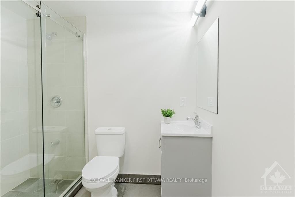 Photo 30 of 659 Fenwick Way, Ottawa, Barrhaven - Stonebridge — HOMEH