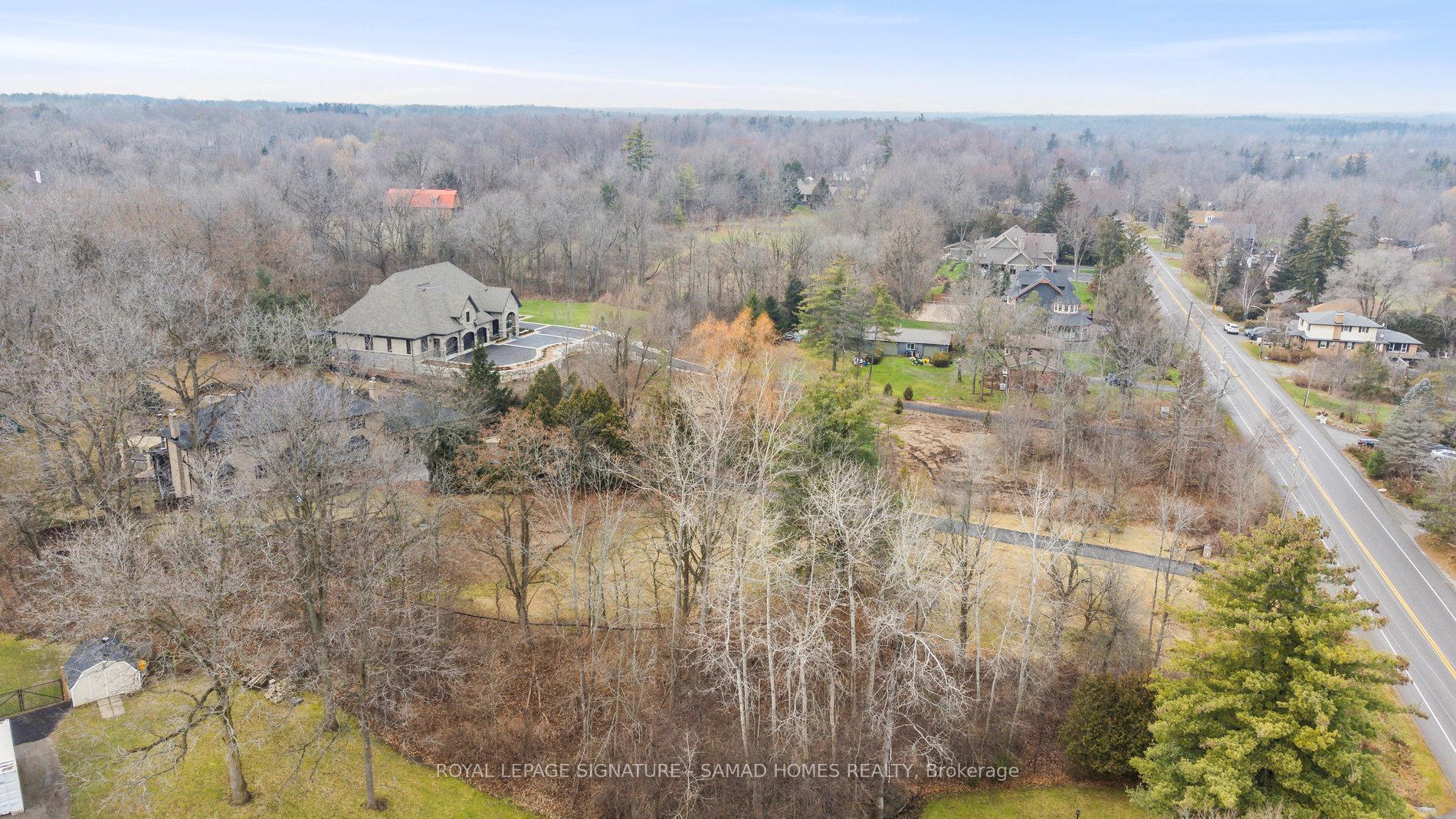 Photo 8 of 6406 Cedar Springs Road, Burlington, Rural Burlington — HOMEH