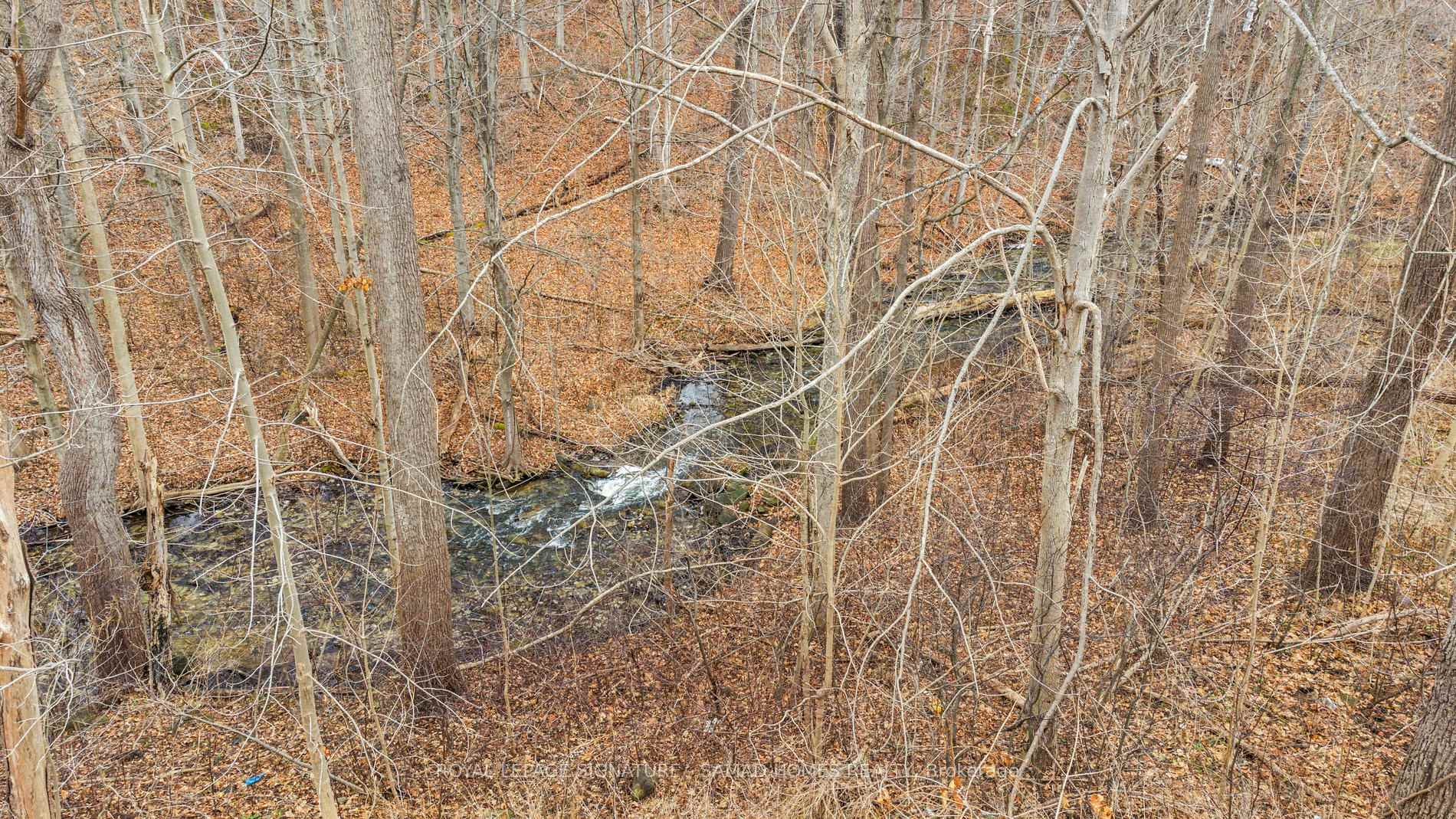 Photo 9 of 6406 Cedar Springs Road, Burlington, Rural Burlington — HOMEH