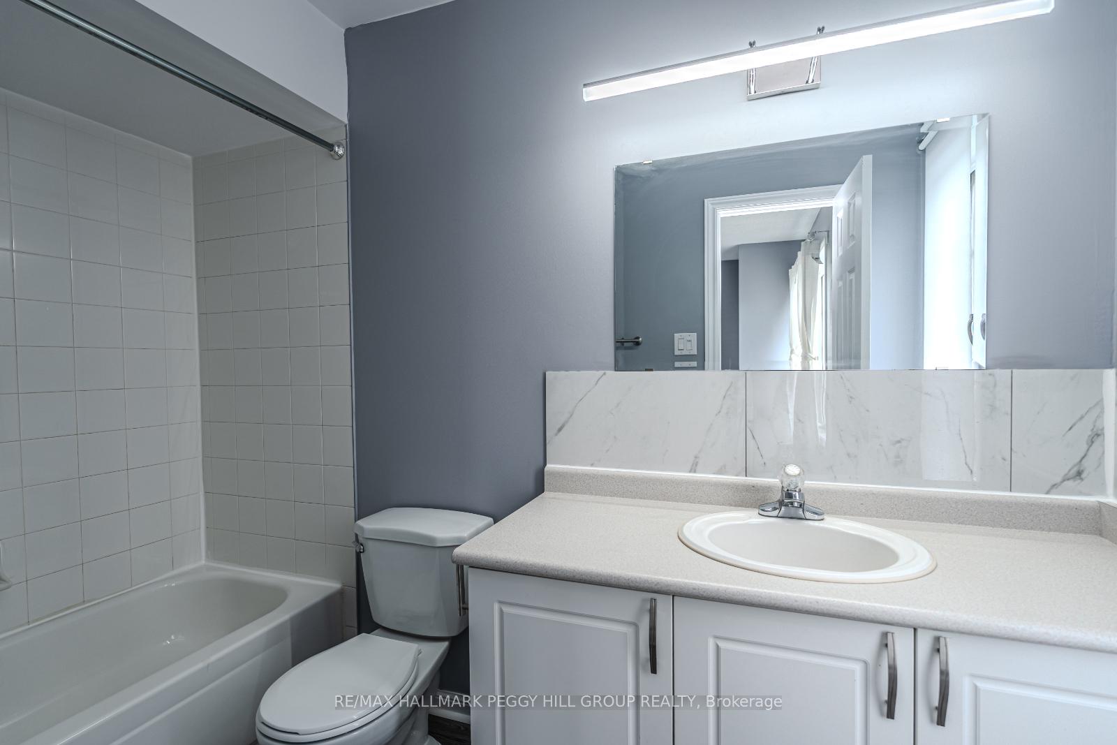 Photo 5 of 367 Ferndale Drive S, Barrie, Ardagh — HOMEH