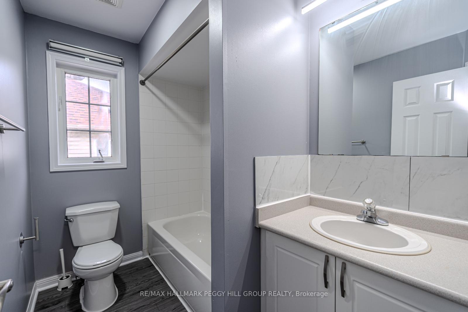 Photo 8 of 367 Ferndale Drive S, Barrie, Ardagh — HOMEH